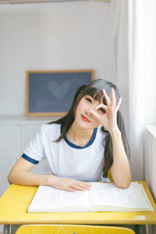 无翼鸟